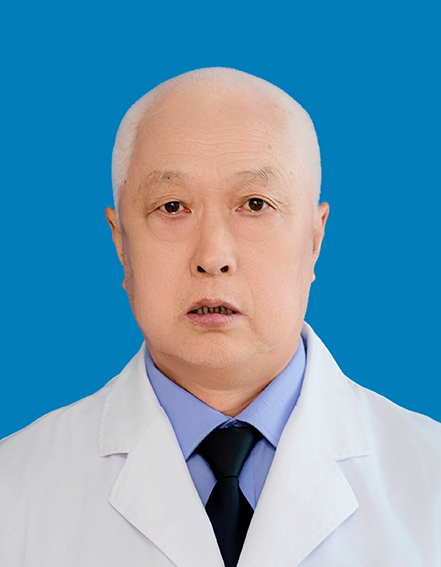 點(diǎn)擊照片，查看專家專長(zhǎng)、出診時(shí)間